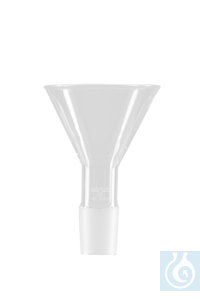  neoLab  , ? 70 ,  NS 24/29 B-3296