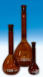 3 670 003 OS USP Witeg   25  USP   ST10 / 19       3 670 003 OS USP
