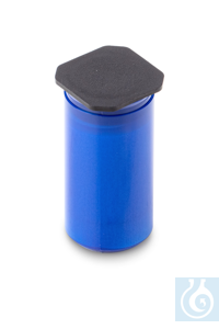 Kern   , 5 ,   E1 - M2,  317-030-600