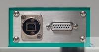   Buhler (   ) 0052211