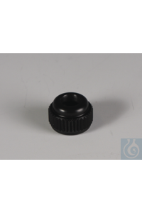 C 901-02 POM   ,  BOLA Globe Stirrer,  ref C 901-02