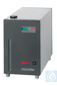 Huber Minichiller 280 Chiller 3006.0103.99