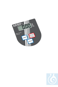 CH 15K20 Kern  , . 15000 ;  = 20  CH 15K20