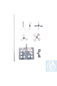 neoLab  neoLab   ,    14 , 150  ?,   8  2-2385