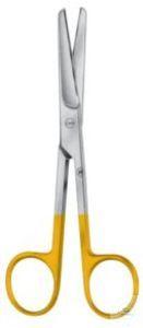  Hammacher HSB 306-14, , TC, ,  / , 145  HSB 306-14