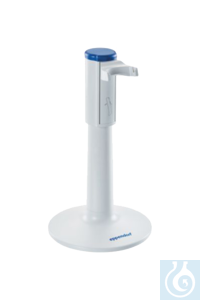    neoLab Eppendorf 2  Xplorer / Xplorer plus E-1972