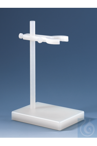     PP Dispensette + Titrette   325   .220x160  704275