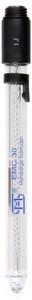 Meinsberg -  Xylem EMC30-L 619070300