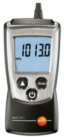    Testo 511 0560 0511