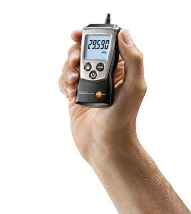    Testo 511 0560 0511