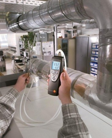    Testo 512 (0...20 ) 0560 5127