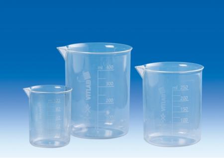  Vitlab Griffin, PMP,  , 1000  61495