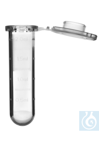 AHN Biotechnologie  2,0 , , , 16  500 . 3-204-80-0