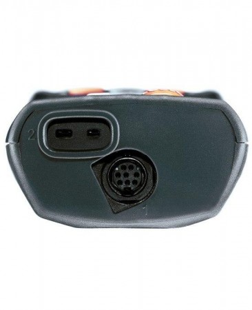    Testo 435-1 0560 4351