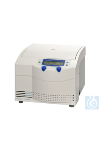 Sigma Sigma 2-16P,   , 220-240 , 50/60  10155