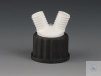 D 621-08 Bohlender     PTFE / PPS, PTFE.   GL 32  D 621-08