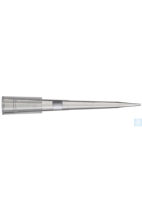 AHN Biotechnologie Expell 100 , ,  ,  , 5x10x96 . 5130066C