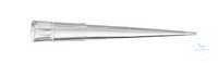 Eppendorf epTIPS LoRetention ,  , 2-200 , 10   96  = 960  0030072022