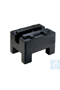 Kern M1 500   ,  ,   346-83