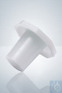 Hirschmann Poly  (PE), NS 29/32 8900286