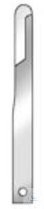 HSO 139-64  Hammacher, , (1 .  = 10 .) HSO 139-64