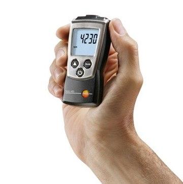   Testo 460 0560 0460