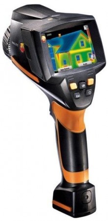  Testo 875-1 0560 8751