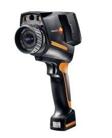  Testo 875-1 0560 8751