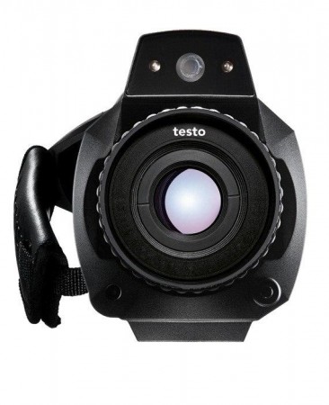  Testo 885-1 0563 0885 V1