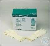   Vasco OP Protect, Groesse 7,5 6035035