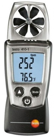  Testo 410-1 0560 4101