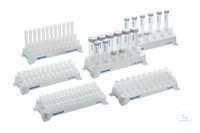  Eppendorf Cuvette, 30  (3   10   ), 2 .,  0030119851