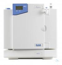 Elga BIOPURE 7 : MB007XXM1 216468