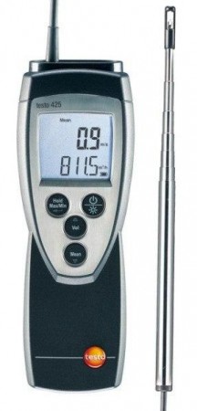  Testo 425 0560 4251