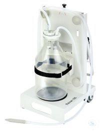    Welch fluivac 105 230  50/60  112039