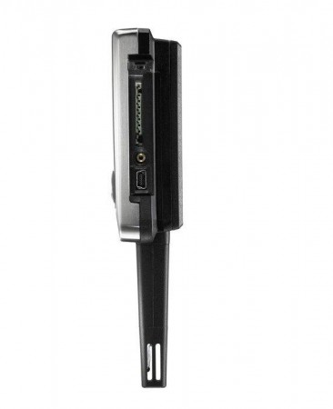   Testo 175-1 0572 1754