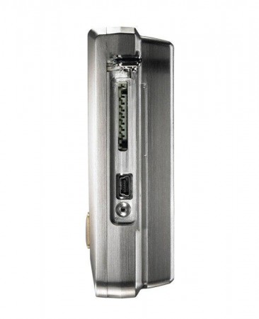   Testo 176-2 0572 1766