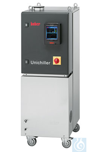 Huber Unichiller 025Tw  3024.0033.01