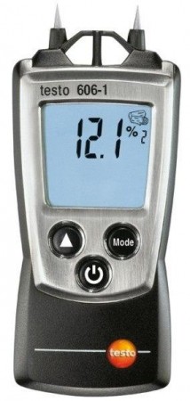  Testo 606-1 0560 6060