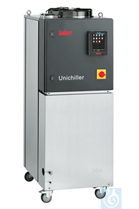 Huber Unichiller 045T  3014.0057.01