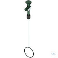 B-SAFETY      ,  ,  ,  BR085085