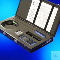 Lufft Case  XP101 5810.CAS