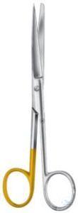 HSB 396-13 Hammacher Scissors,  "OP-Special", ,  / , 130  HSB 396-13