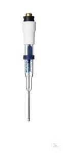 - InLab Ultra Micro-ISM 30244732