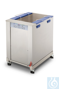 Elma Elmasonic xtra ST 1900S 1076443