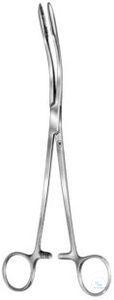 HSE 773-20 Hammacher   , Gross-Maier,   , . , 200  HSE 773-20