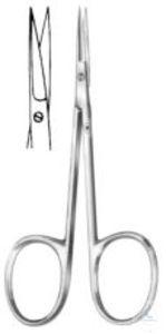 HSB 544-09 Hammacher   , Micro-Iris, , ,  / , 90  HSB 544-09