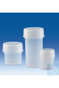    Vitlab, PFA,   , PFA, 60  130397