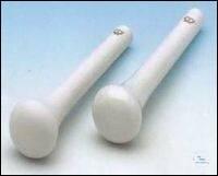 Haldenwanger Pestles 56 ,  1,  135 ,?  30 561RAUH
