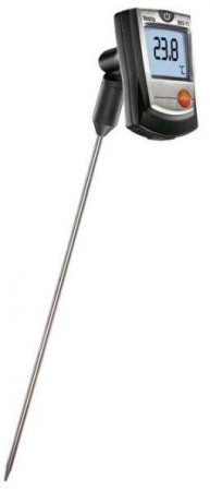  Testo 905-T1 0560 9055